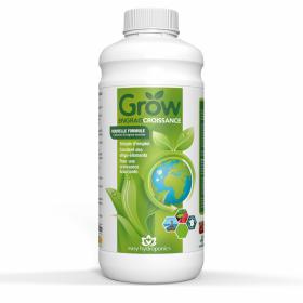 Hydropassion Easy Hydroponics croissance 1 L